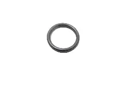 Steiner Standard O-Ring – Size 21-038 – Clearance Stock 1