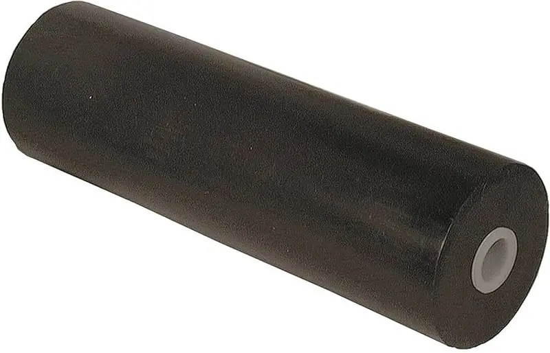 Stens 210-066 Replacement Deck Roller For Mowers 1
