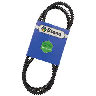Stens 265-665 Precision-Matched Replacement Drive Belt 1
