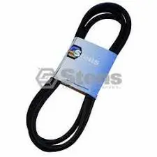 Stens 265-774 High-Performance Oem-Spec Belt 1