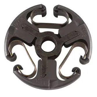 Stens Clutch Assembly Replacement 1