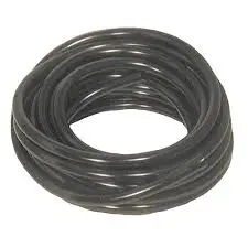 Stens Fuel Line Hose For Small Engine Applications - 115022 1