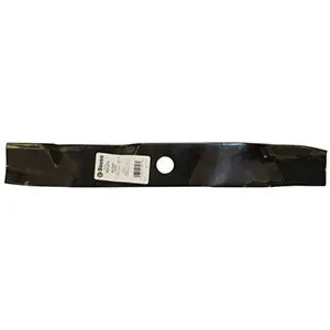 Stens Mulching Blade For Residential And Commercial Mowers – #355275 1