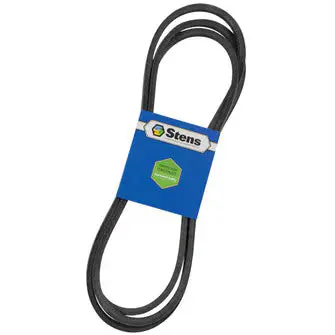 Stens Oem-Spec Replacement Drive Belt 1