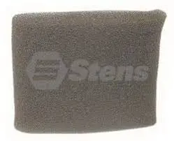 Stens Pre-Filter Element – For Air Cleaner Systems, #102400 1