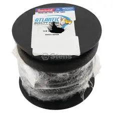 Stens Premium Fuel Line – Flexible, Ethanol-Resistant Tubing – Model 30030000 1