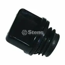 Stens Replacement Part – Universal Fit For Model #125684 (Crosses 125-688) 1
