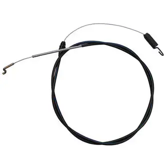 Stens Traction Control Cable – Universal Fit, Part 290931 1