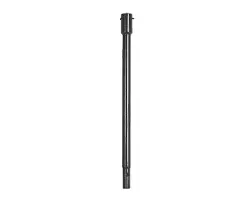 Stihl 18-Inch Extension Shaft – For Line Trimmers And Power Tools, 4313-680-2302 1