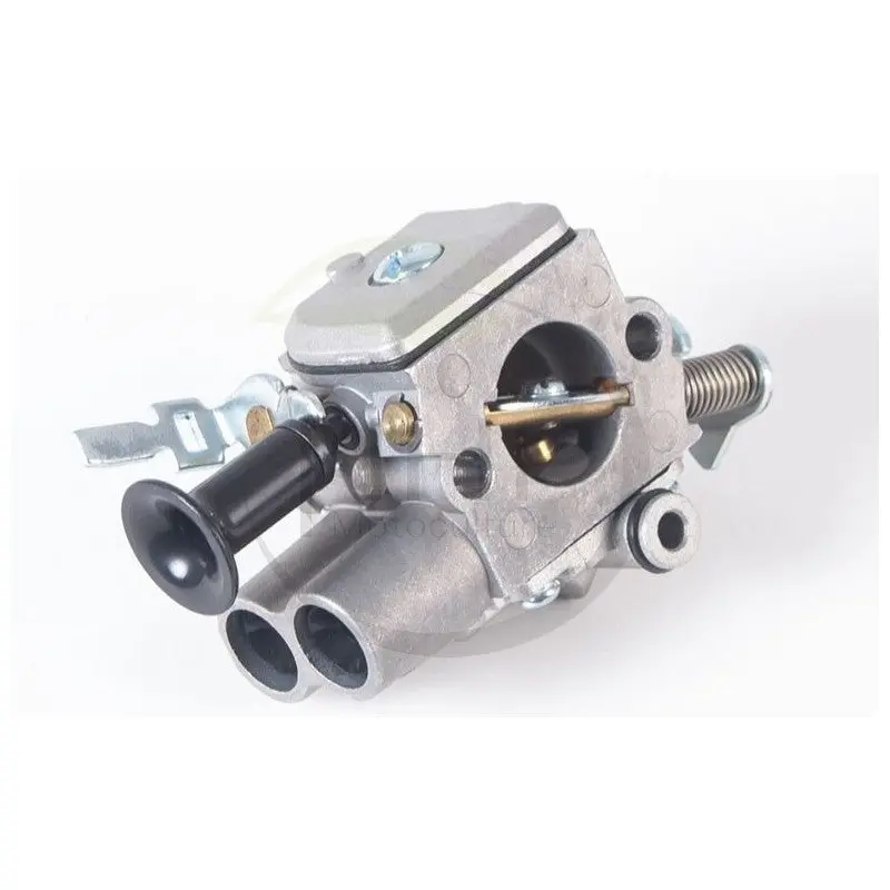 Stihl Carburetor C1Q-S252 – #1141-120-0616 1