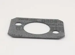 Stihl Engine Gasket Set – Oem Replacement For Multiple Models (Part #11111291100) 1