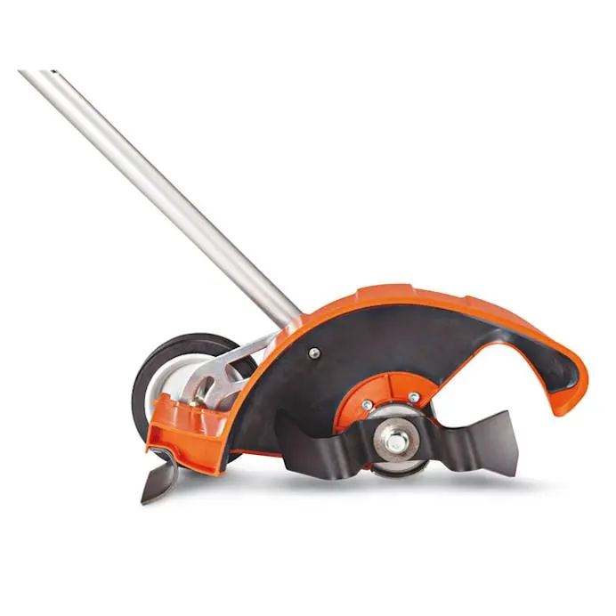 Stihl Fbd-Km Bed Redefiner – Precision Edging Tool For Landscaping 1