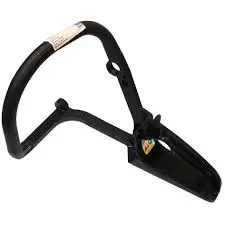 Stihl Handle Frame Replacement For Select Models (Part #1130-791-4901) 1