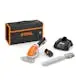 Stihl Hsa 26 Cordless Hedge Trimmer — Bare Tool Only 1