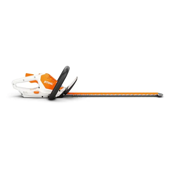 Stihl Hsa 45 Cordless Hedge Trimmer – Lightweight Precision Tool 1