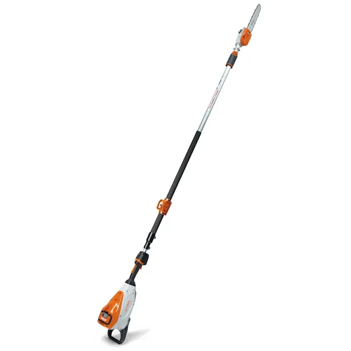 Stihl Hta 135 Cordless Pole Pruner – 36V Ap System (Tool-Only) 1