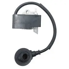 Stihl Ignition Module Replacement (Part No. 1135-400-1308) 1