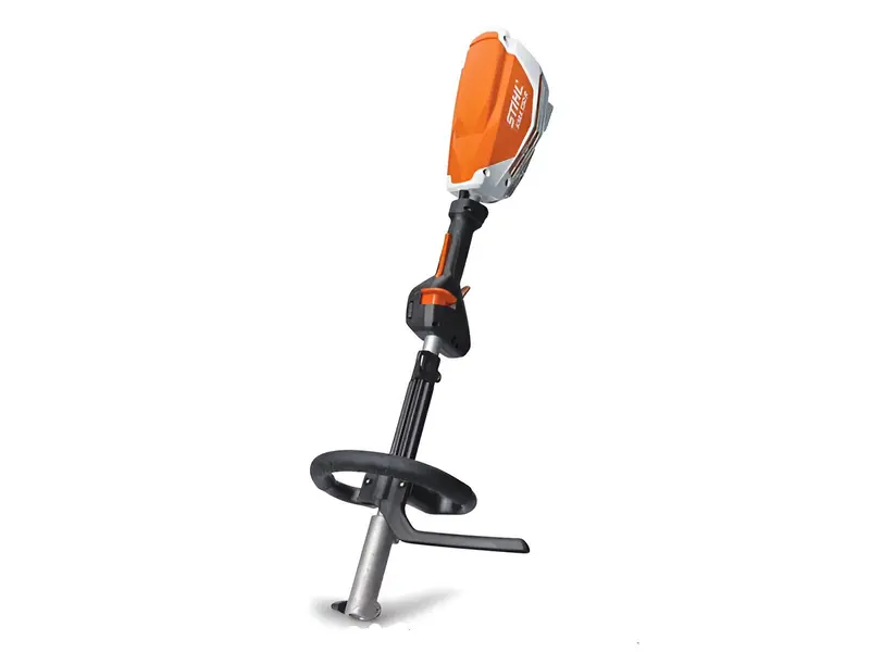 Stihl Kma 130 R Multi-Tool Powerhead For Kombisystem 1