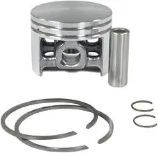 Stihl Piston Kit – Oem Replacement 1121-030-2003 1