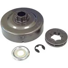 Stihl Repair Kit – Comprehensive Service Set 1141-007-1001 1