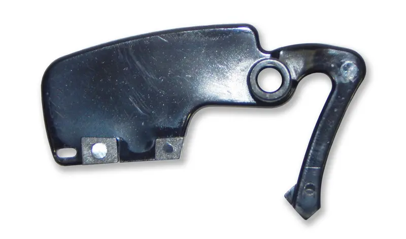 Stihl Trigger Interlock Safety Component (Part #4224-182-0800) 1
