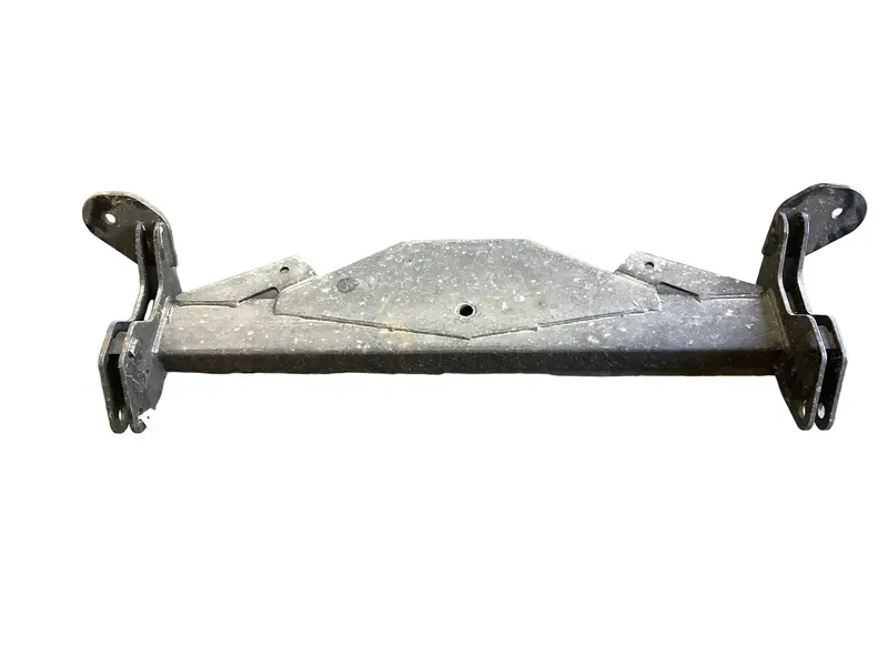 Swing Frame Weldment – Structural Used Component #96106148 1