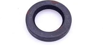 Tecumseh 26208 Crankshaft Oil Seal – Clearance Replacement 1