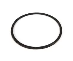Tecumseh 27109 Cylinder Base Gasket – Oem Clearance Part 1