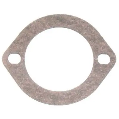 Tecumseh 27272A Carburetor Base Gasket – Clearance Sale 1