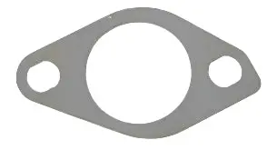 Tecumseh 27915A Valve Cover Gasket – Clearance Replacement 1