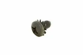 Tecumseh 29716 Hex Screw Set – Clearance Hardware 1