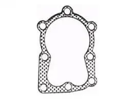 Tecumseh 29953C Exhaust Gasket – Final Clearance Pricing 1