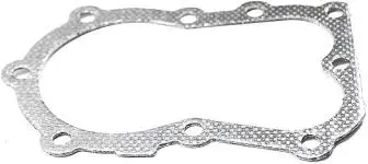 Tecumseh 30000B Cylinder Head Gasket – Clearance Deal 1