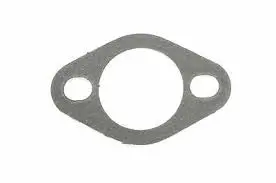 Tecumseh 30081A Crankcase Gasket – Oem Clearance Stock 1