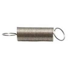 Tecumseh 31361 Throttle Control Spring – Clearance Inventory 1