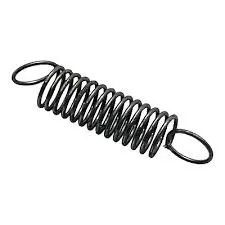 Tecumseh 31386 Governor Spring – Oem Clearance Part 1