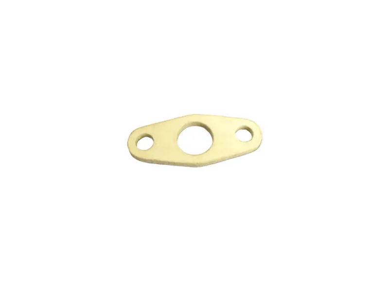Tecumseh 32544 Discontinued Part – Final Clearance Stock 1