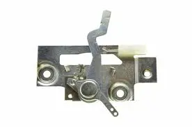 Tecumseh 35702 Control Assembly – Clearance Oem Engine Management Unit 1