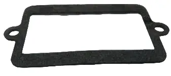 Tecumseh 36783 Cylinder Head Gasket – Final Clearance Units 1