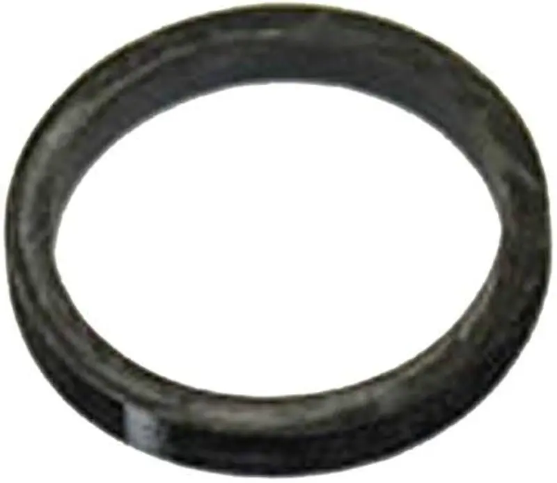 Tecumseh 36832 Intake Gasket – Clearance Replacement Part 1