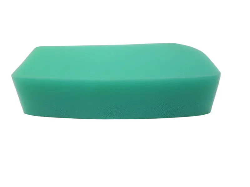 Tecumseh 37116 Foam Air Cleaner Assembly – Clearance Deal 1
