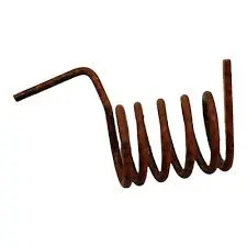 Tecumseh 590475 Compression Spring – Oem Clearance Part 1