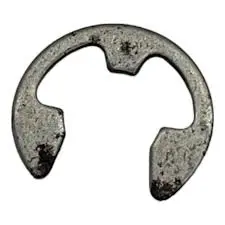 Tecumseh 590483 Snap Ring – Clearance Hardware Item 1