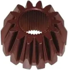 Tecumseh 778113A Input Pinion Gear – Clearance Engine Transmission Part 1
