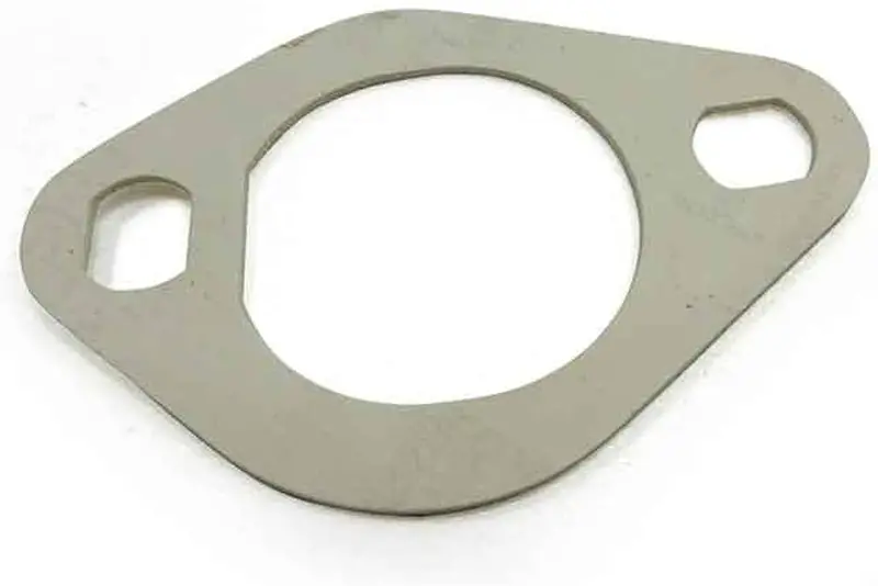 Tecumseh Air Filter Housing Gasket – Part #34690A (Clearance) 1