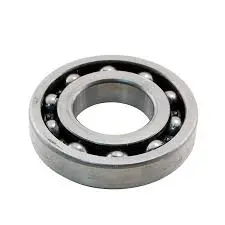 Tecumseh Ball Bearing – 780034 (Clearance) 1
