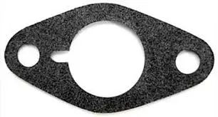 Tecumseh Base Gasket #26756 – Clearance Pricing 1