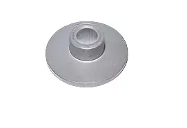 Tecumseh Brake Disc Replacement – Part #790003 (Clearance Sale) 1