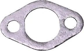 Tecumseh Carburetor Gasket #35865 – Discounted Clearance 1