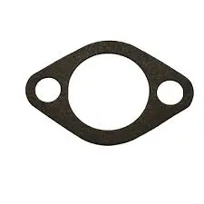 Tecumseh Carburetor Mounting Gasket – Ref #33670A (Clearance) 1
